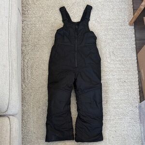 All in Motion Snowsuit